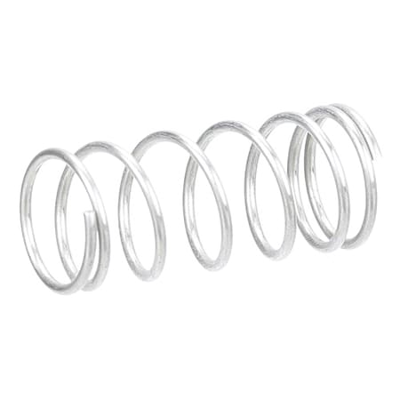 Allpoints Divider Spring 8401265